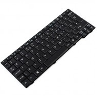 Tastatura Laptop Acer AEZG5R00020