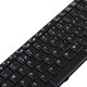 Tastatura Laptop Acer AEZG5R00020