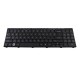 Tastatura Laptop Acer AEZR9E00110