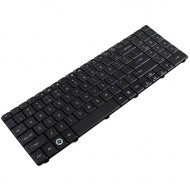 Tastatura Laptop Acer AEZR9E00110