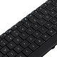 Tastatura Laptop Acer AEZR9E00110