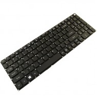 Tastatura Laptop Acer AEZRTG00210