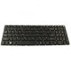 Tastatura Laptop Acer AEZRTG00210