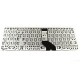 Tastatura Laptop Acer AEZRTG00210