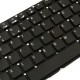 Tastatura Laptop Acer AEZRTG00210