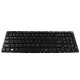 Tastatura Laptop Acer AEZRTG00210 iluminata