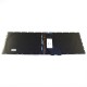 Tastatura Laptop Acer AEZRTG00210 iluminata