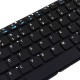 Tastatura Laptop Acer AEZRTG00210 iluminata