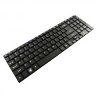 Tastatura Laptop Acer AEZYGR00020