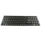 Tastatura Laptop Acer AEZYGR00020