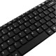 Tastatura Laptop Acer AEZYGR00020