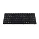 Tastatura Laptop Acer AS1825PT