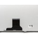 Tastatura Laptop Acer AS1825PT