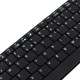 Tastatura Laptop Acer AS1825PT