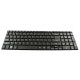 Tastatura Laptop Acer AS8951G-2638G1.28TBnkk