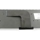 Tastatura Laptop Acer AS8951G-2638G1.28TBnkk