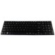 Tastatura Laptop Acer AS8951G-2638G1.28TBnkk iluminata