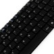 Tastatura Laptop Acer AS8951G-2638G1.28TBnkk iluminata