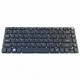 Tastatura Laptop Acer Aspire 1 A114