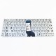 Tastatura Laptop Acer Aspire 1 A114