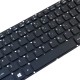 Tastatura Laptop Acer Aspire 1 A114