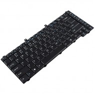 Tastatura Laptop Acer Aspire 1400