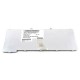 Tastatura Laptop Acer Aspire 1600