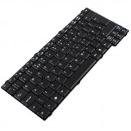Tastatura Laptop Acer Aspire 1610