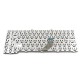 Tastatura Laptop Acer Aspire 1670