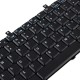 Tastatura Laptop Acer Aspire 1680