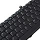 Tastatura Laptop Acer Aspire 1800