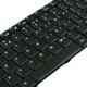Tastatura Laptop Acer Aspire 2930