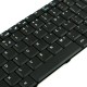 Tastatura Laptop Acer Aspire 2930Z