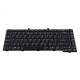 Tastatura Laptop Acer Aspire 3640