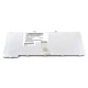 Tastatura Laptop Acer Aspire 3640