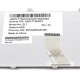Tastatura Laptop Acer Aspire 3640