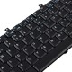 Tastatura Laptop Acer Aspire 3640