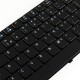 Tastatura Laptop Acer Aspire 4810TZ iluminata