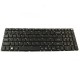 Tastatura Laptop Acer Aspire 5 A515-51