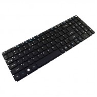 Tastatura Laptop Acer Aspire 5 A515-51 iluminata