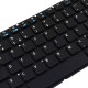 Tastatura Laptop Acer Aspire 5 A515-51 iluminata