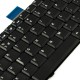 Tastatura Laptop Acer Aspire 5335 varianta 2