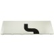 Tastatura Laptop Acer Aspire 5439