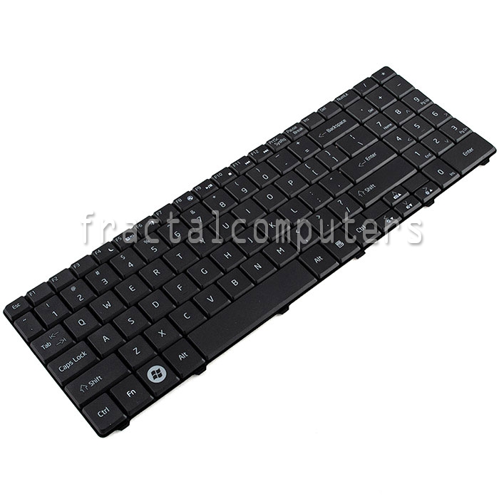 Tastatura Laptop Acer Aspire 5732Z