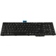 Tastatura Laptop Acer Aspire 5735Z varianta 2