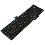 Tastatura Laptop Acer Aspire 5735Z varianta 2