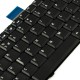 Tastatura Laptop Acer Aspire 5735Z varianta 2