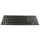 Tastatura Laptop Acer Aspire 5951