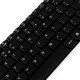 Tastatura Laptop Acer Aspire 5951 iluminata