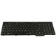 Tastatura Laptop Acer Aspire 6037B0018601